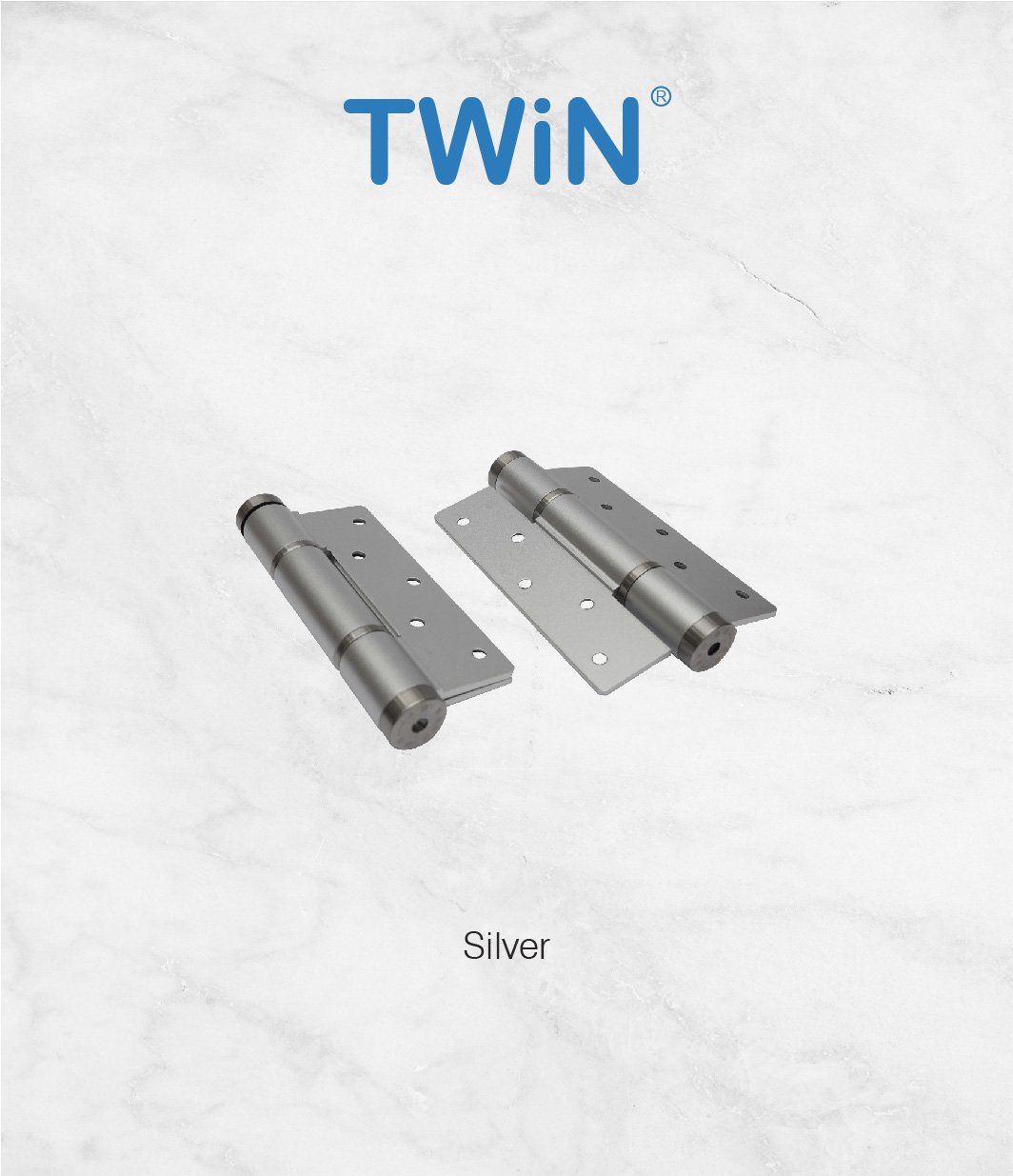Hinge